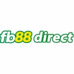 fb88 direct