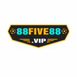 88five 88vip