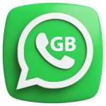 GBWhatsApp Download