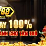 Trang chủ Go789