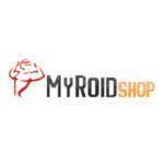 Myroid Shop