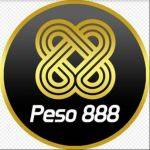 Peso888