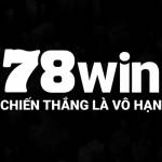 78win soccer