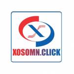 xosomnclick1