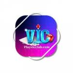 VicClub Play