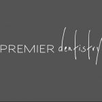 Premier Dentistry