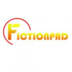 fiction pad