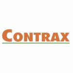 CONTRAX LIMITED