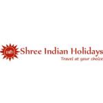 Shree Indian Holidays