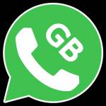 Download WhatsApp GB APK