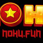 Nổ Hũ Fun