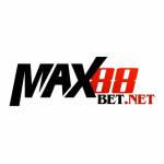 betnet max88