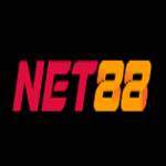 vncom net88