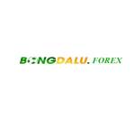 Bongdalu forex