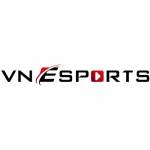 Game VnEsports