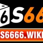 s6666wiki