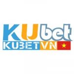 KUBET KUBETTV