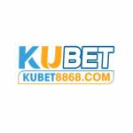 Kubet Trang Chính Thức