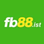 FB88 Ist