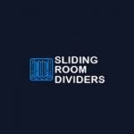 Sliding Room Dividers Ltd