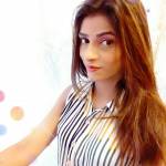 deepika4escorts