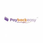 Paybackeasy LLC