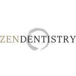 Zen Dentistry Square