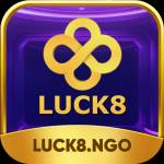 Luck8