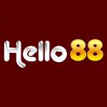 HELLO88 krd