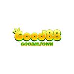 good88 town