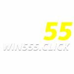 win555 click