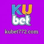 kubet772 casino