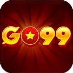 Go99 Vn Com