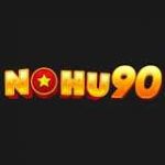 Nohu90 nohu90blue