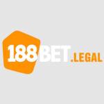 188bet photos