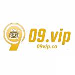 Trang Chủ 09vip