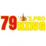 79king 2pro