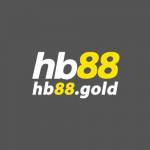 hb88 gold