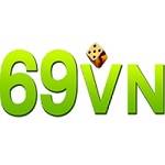 69 vn