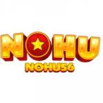 nohu56lifevn