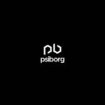 PsiBorg Technologies