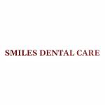 Smiles Dental Care