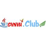 Gvnvh club