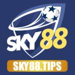 sky88 tips