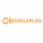 circleplus plus