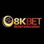 8KBET EDUCATION