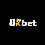 8kbet vncom