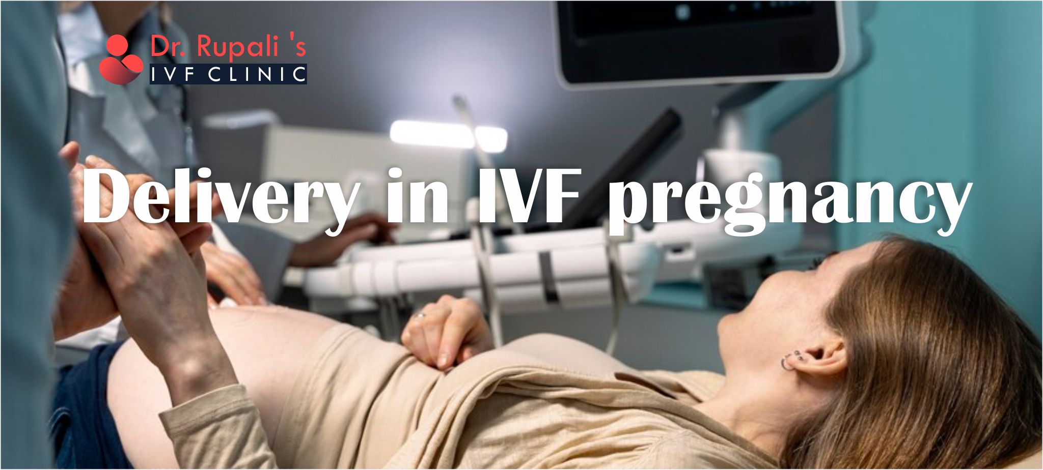 Best IVF Clinic in Delhi NCR | best gynaecologist in south Delhi | best gynaecologist in south Delhi | best IVF clinic by Dr. Rupali Bassi