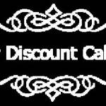 Valley Discount Cabinets