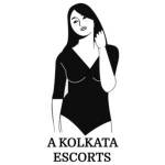 akolkataescorts